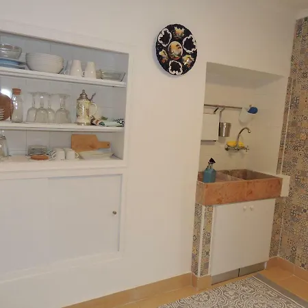 Sentir Belem 1e Apartment *